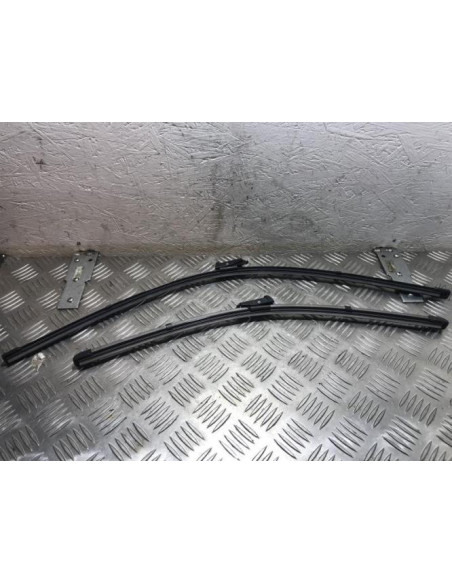 Balais essuie glace avant BMW X5 G05 