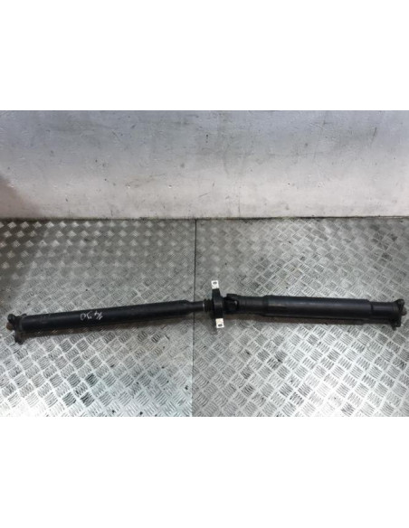 Arbre de transmission (propulsion) BMW SERIE 5 E39 PHASE 1 Essence