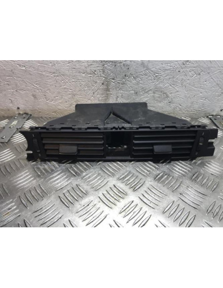 Aerateur tableau de bord BMW SERIE 3 E92 COUPE PHASE 2 Diesel