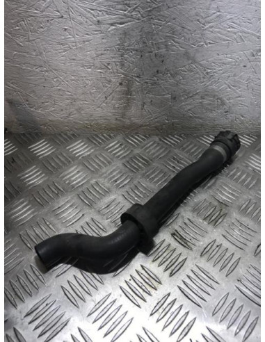 Durite BMW SERIE 5 E60 PHASE 2 Diesel