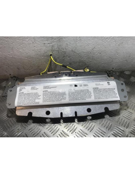 Air bag passager BMW X5 E70 PHASE 1 Diesel