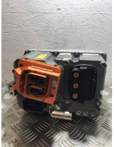 Alternateur BMW SERIE 3 G20 