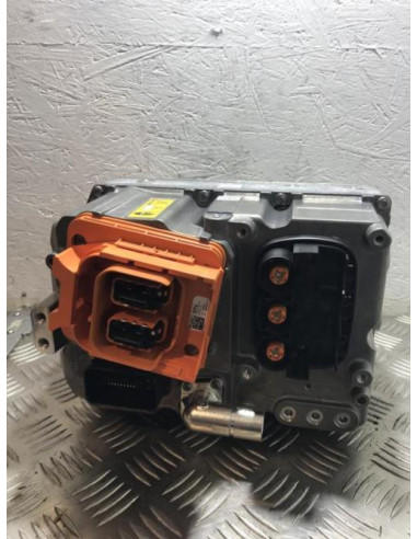 Alternateur BMW SERIE 3 G20 