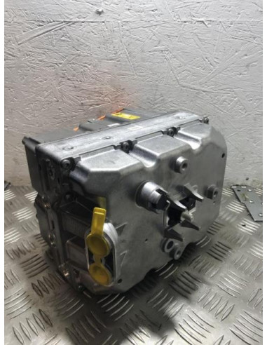 Alternateur BMW SERIE 3 G20 