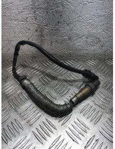 Sonde lambda BMW SERIE 3 E90 PHASE 1 