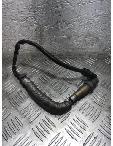 Sonde lambda BMW SERIE 3 E90 PHASE 1 