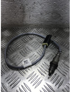 Sonde lambda BMW SERIE 2 ACTIVE TOURER F45 PHASE 2 