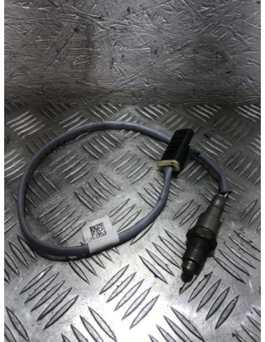 Sonde lambda BMW SERIE 2 ACTIVE TOURER F45 PHASE 2 