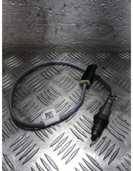 Sonde lambda BMW SERIE 2 ACTIVE TOURER F45 PHASE 2 