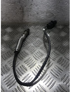 Sonde lambda BMW SERIE 2 ACTIVE TOURER F45 PHASE 2 