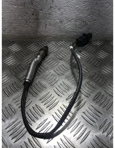 Sonde lambda BMW SERIE 2 ACTIVE TOURER F45 PHASE 2 