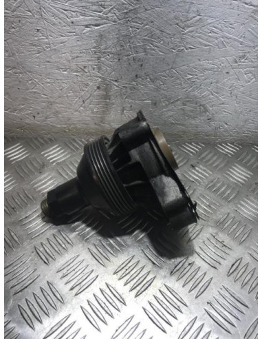 Pompe à eau BMW SERIE 5 E39 PHASE 1 
