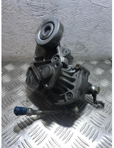 Pompe de direction BMW SERIE 3 E36 