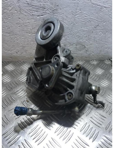 Pompe de direction BMW SERIE 3 E36 