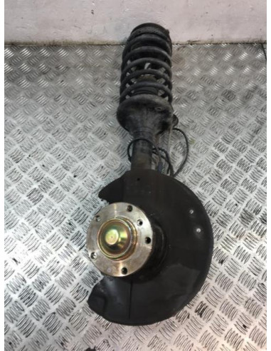 Amortisseur avant gauche BMW SERIE 5 E34 Diesel
