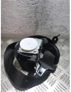 Ceinture avant gauche BMW SERIE 1 F21 PHASE 1 