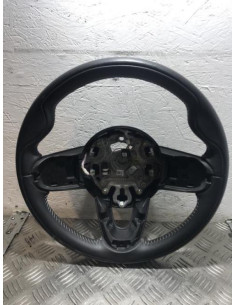 Volant MINI MINI 3 F56 