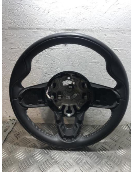 Volant MINI MINI 3 F56 