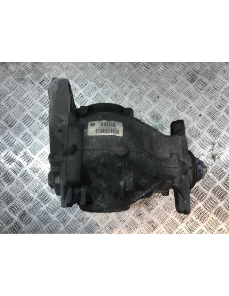 Pont (propulsion) BMW X3 F25 PHASE 1 