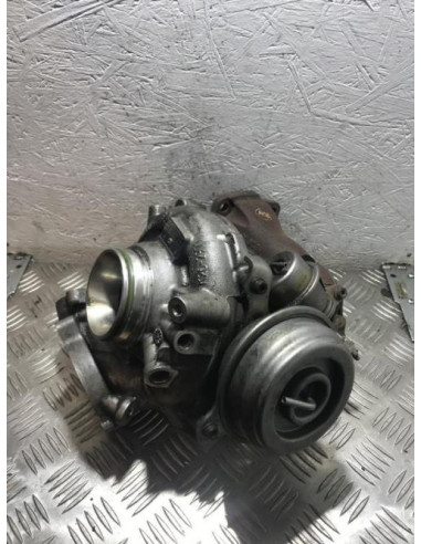 Turbo BMW SERIE 5 F10 PHASE 1 