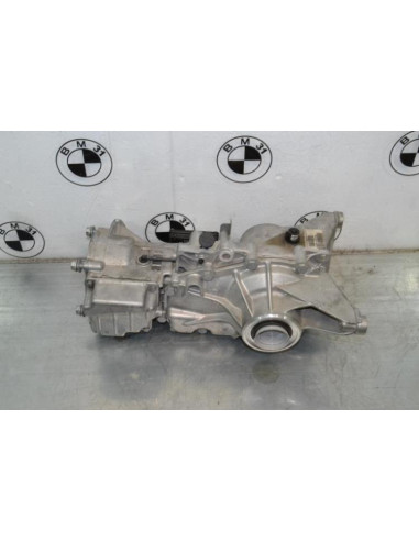 Pont (propulsion) BMW SERIE 2 ACTIVE TOURER F45 PHASE 1 