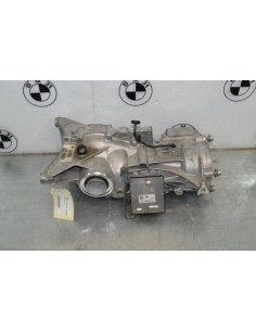 Pont (propulsion) BMW SERIE 2 ACTIVE TOURER F45 PHASE 1  2