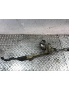 Cremaillere assistee MINI MINI 2 R56 PHASE 2 Diesel