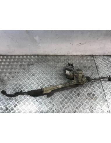 Cremaillere assistee MINI MINI 2 R56 PHASE 2 Diesel