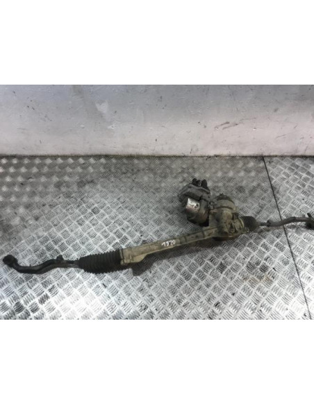 Cremaillere assistee MINI MINI 2 R56 PHASE 2 Diesel