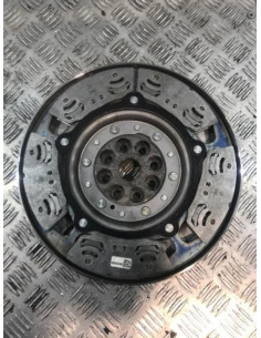 Volant moteur bi-masse MINI MINI 3 F55 PHASE 1 Essence