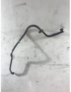 Durite MINI MINI 3 F55 PHASE 1 Essence