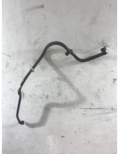 Durite MINI MINI 3 F55 PHASE 1 Essence