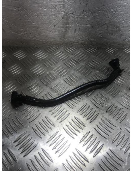 Durite MINI MINI 3 F55 PHASE 1 Essence