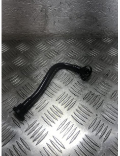 Durite MINI MINI 3 F55 PHASE 1 Essence