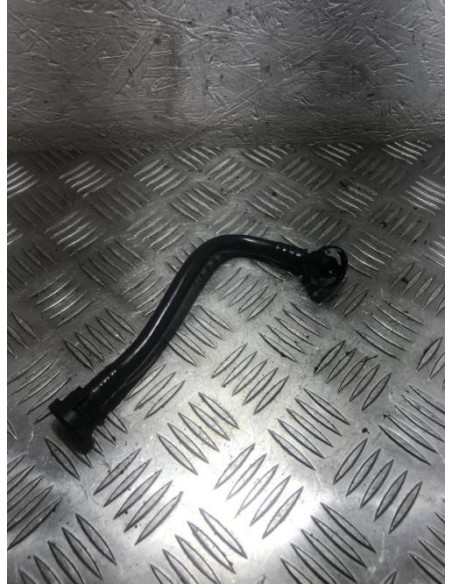 Durite MINI MINI 3 F55 PHASE 1 Essence