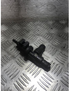 Capteur MINI MINI 3 F55 PHASE 1 Essence