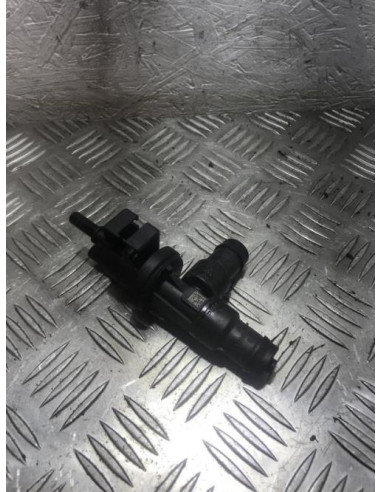 Capteur MINI MINI 3 F55 PHASE 1 Essence