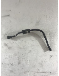 Durite MINI MINI 3 F55 PHASE 1 Essence