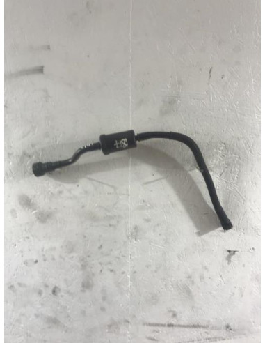 Durite MINI MINI 3 F55 PHASE 1 Essence