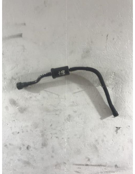 Durite MINI MINI 3 F55 PHASE 1 Essence