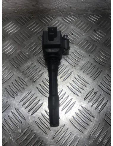 Bobine (allumage) MINI MINI 3 F55 PHASE 1 Essence