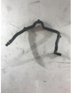 Durite MINI MINI 3 F55 PHASE 1 Essence