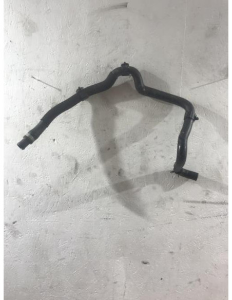 Durite MINI MINI 3 F55 PHASE 1 Essence