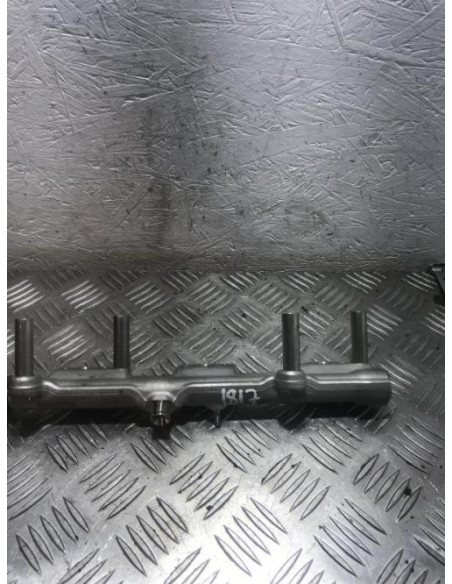 Rampe injection MINI MINI 3 F55 PHASE 1 Essence