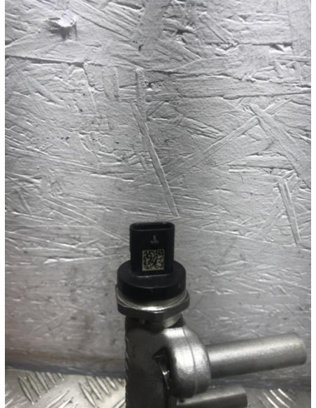 Capteur MINI MINI 3 F55 PHASE 1 Essence