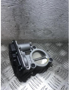 Boitier papillon MINI MINI 3 F55 PHASE 1 Essence