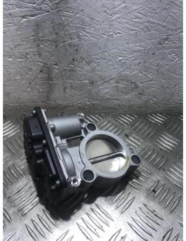 Boitier papillon MINI MINI 3 F55 PHASE 1 Essence