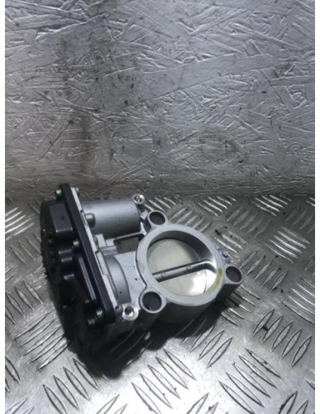 Boitier papillon MINI MINI 3 F55 PHASE 1 Essence