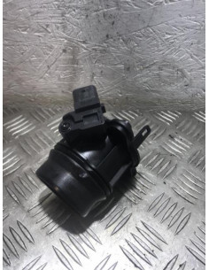 Conduite d'air MINI MINI 3 F55 PHASE 1 Essence