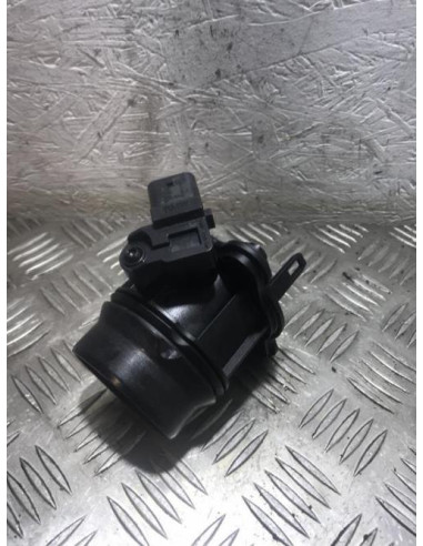 Conduite d'air MINI MINI 3 F55 PHASE 1 Essence